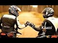 Nanban Friendship Nanban WhatsApp Status Vijay Seenu