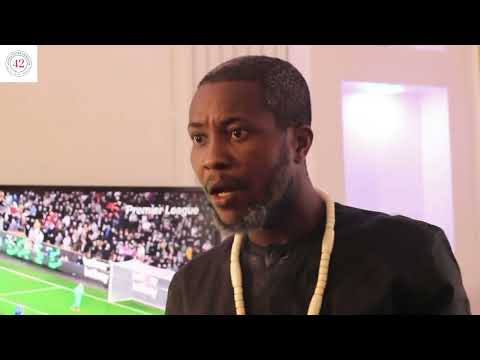 WEDDING EVENT/ DEATH IN A WEDDING FULL VIDEO