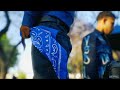 PlayerrWays Hood Day Ft MuddBabyTwist Official Music Video Dir AkaSuaz