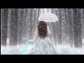 "Winter Wonderland" ~ Darlene Love ~ Phil ...