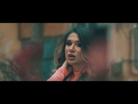 Rawanne - Entirely (Official Video)