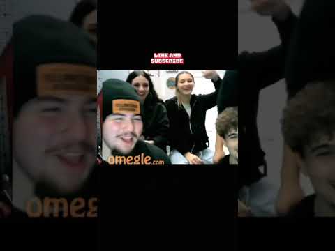 Jong Madaliday sing to stranger #jongmadaliday #ometv #cover #highlights #singing #omegle #fypシ゚ #yt