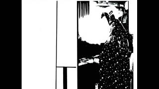 Sun Ra & His Myth Science Arkestra - Dancing Shadows