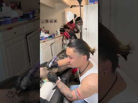 So tired with this @Nmoozzz   rapper guys