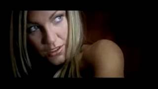 Kate Ryan - Mon Coeur Resiste Encore (Official Music Video)