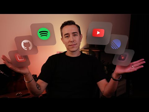 What's in my Raycast with Pedro Duarte