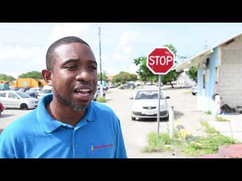 Persconferentie 3 augustus 2017