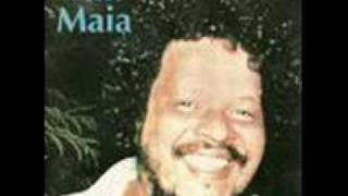 Tim Maia - A Festa De Santo Reis