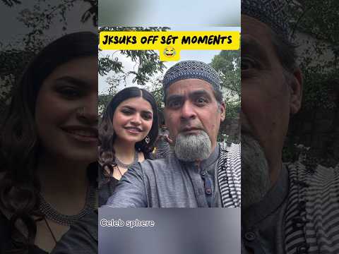 Jinn Ki Shadi Unki Shadi drama Episode 11 JKSUKS|Jinn Ki Shaadi Unki Shadi Episode 12,13,14|#bts
