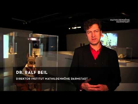 Georg Büchner -- Revolutionär mit Feder und Skalpell