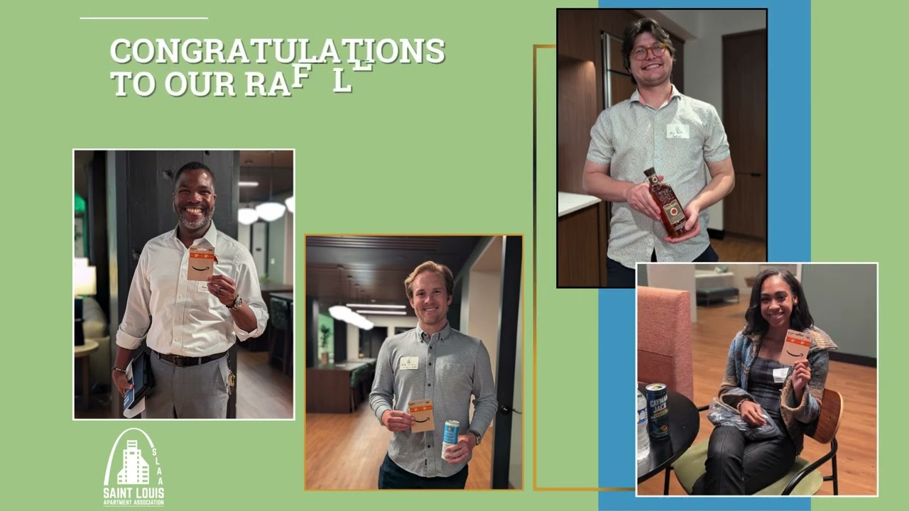 NextGen Happy Hour   5 1 2025 Video   YOUTUBE FORMAT