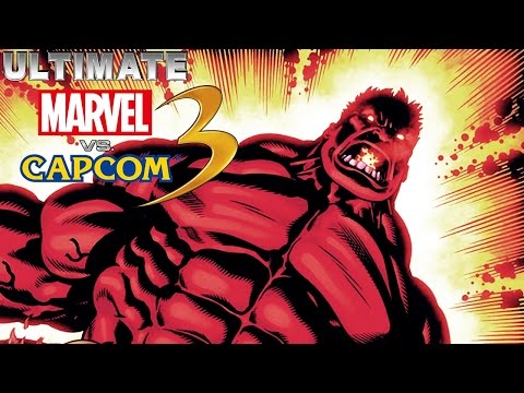 UMVC3: Flocker vs Kane Blueriver - ULTIMATE SMASHING (CEO 2016 Grand Finals)