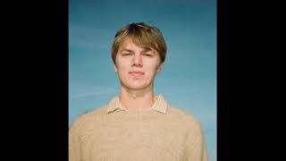 Kerosene Lamp (George Smith Video)