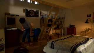 DOLL　永遠少女(予告編)