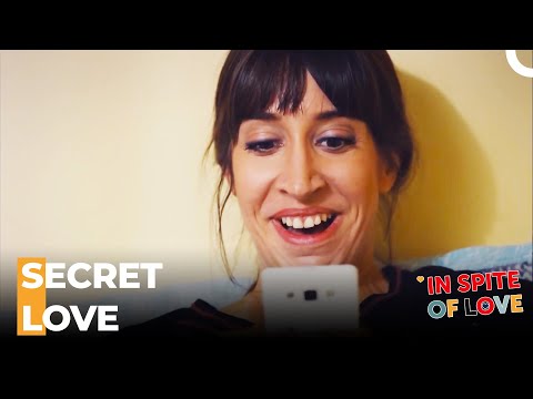 Habibe And Adem's Exciting Love - In Spite Of Love Episode 82