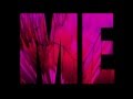 Sapphira Money Hot Radio Edit