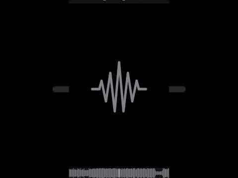 CAKAL - HOTBOX (KESİT)