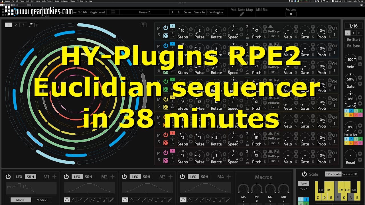 Video a74baeef-0005-42f1-99f3-fb81d7adb0b3