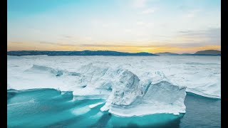 HAL Alaska Arctic Circle Solstice 28 Day Cruise 2026 Webinar