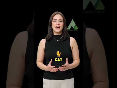 Pet Day – Let’s talk about animals!