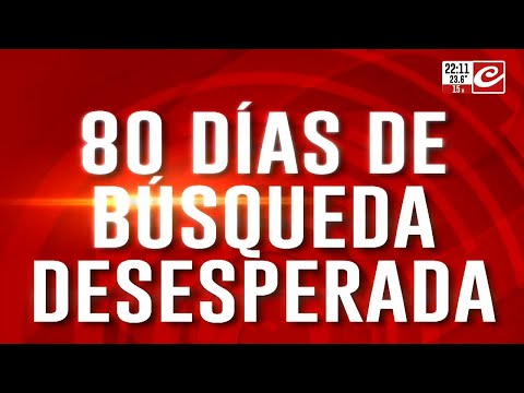 80 días sin Lian