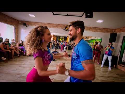 Pepas Bachata - Jarxiel, Lynnaroes, Rinran Music - [Nattã e Thaisa]