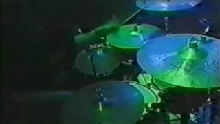 Entombed - To Ride Shoot Straight and Speak the Truth (Belgrade, 1997)