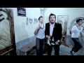 Vlatko Ilievski - Rusinka (Macedonia, Official ...