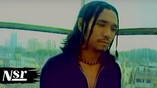 Download lagu Success - Maafkan Aku mp3