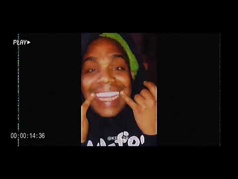 EL CHERRY SCOM INGLÉS - VERSIÓN RAP  (VIDEO OFICIAL)