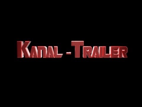 Ich stell mich mal vor.. -Ray - [German/HD]