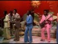 The Fatback Band -  Spanish Hustle