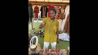 Download lagu Ghanaian musician Moussa Diarra demonstrating how to play the kush kosh mp3 Download lagu Ghanaian musician Moussa Diarra demonstrating how to play the kush kosh mp3