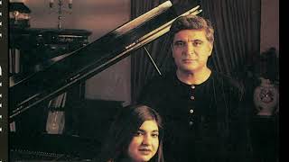 Download lagu Sanwli si ek ladki- Alka Yagnik & Javed Akhtar mp3