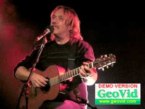 Nohavica - Ježíšek