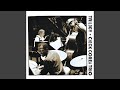 It Could Happen To You (Live)