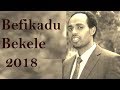 Befikadu Bekele #3 full album Afaan Oromoo Gospel