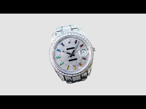 [FREE] DaBaby x Tyga x Megan Thee Stallion Type Beat - ''ICE'' | Tyga Club Banger Type Beat 2020