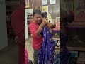 Chennai Last Day Agvlogs Youtube Love