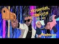 Nightcore - Ленинград ft Глюк’oZa ft ST Жу Жу / Leningrad ft Gluk’oZа ft ST Ju Ju Nightcore - Ленинград ft Глюк’oZa ft ST Жу Жу / Leningrad ft Gluk’oZа ft ST Ju Ju
