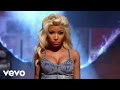 Nicki Minaj, Cassie - The Boys