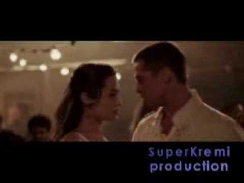 Ivena & Costi Ionita  - Ako mozheh da te vyrna / dacă aş putea să ai din nou