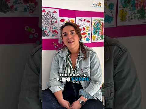 Témoignage des parents