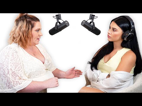 Surviving Attempted Murder-Suicide