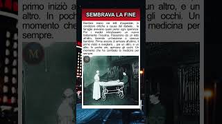 Uno dopo l’altro…