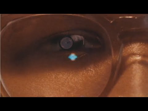 Sample Talk (con Isaiah Rashad)