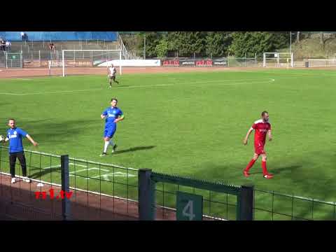 2018-04-08 FC Remscheid - VSF Amern