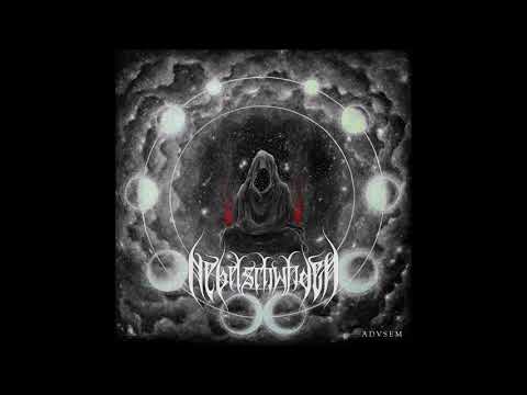 Nebelschwaden - Was nach dem Mond kommt