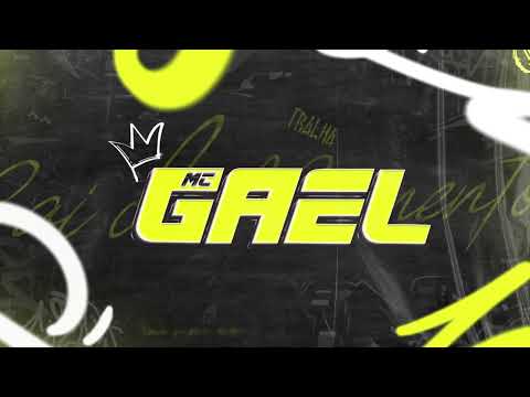 Mc Gael - Pai Do Momento (Prod. Juninho Velhote)