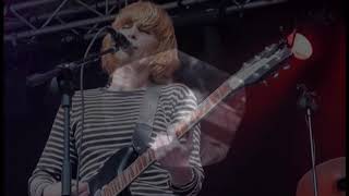 ardenouden bettie serveert log 22